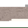 Mexen Leeds Choco csiszolt rekt. G1, univerzális padlólap és csempe, 120 x 60 cm, carving - TL410-120-060-01