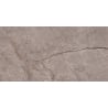 Mexen Leeds Choco csiszolt rekt. G1, univerzális padlólap és csempe, 120 x 60 cm, carving - TL410-120-060-01