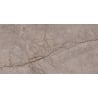 Mexen Leeds Choco csiszolt rekt. G1, univerzális padlólap és csempe, 120 x 60 cm, carving - TL410-120-060-01