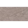 Mexen Leeds Choco csiszolt rekt. G1, univerzális padlólap és csempe, 120 x 60 cm, carving - TL410-120-060-01