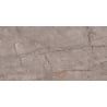 Mexen Leeds Choco csiszolt rekt. G1, univerzális padlólap és csempe, 120 x 60 cm, carving - TL410-120-060-01