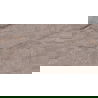 Mexen Leeds Choco csiszolt rekt. G1, univerzális padlólap és csempe, 120 x 60 cm, carving - TL410-120-060-01