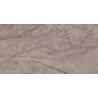 Mexen Leeds Choco csiszolt rekt. G1, univerzális padlólap és csempe, 120 x 60 cm, carving - TL410-120-060-01