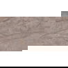 Mexen Leeds Choco gres glazurat rect. G1, plăcuță pentru pardoseală și perete 120 x 60 cm, carving - TL410-120-060-01