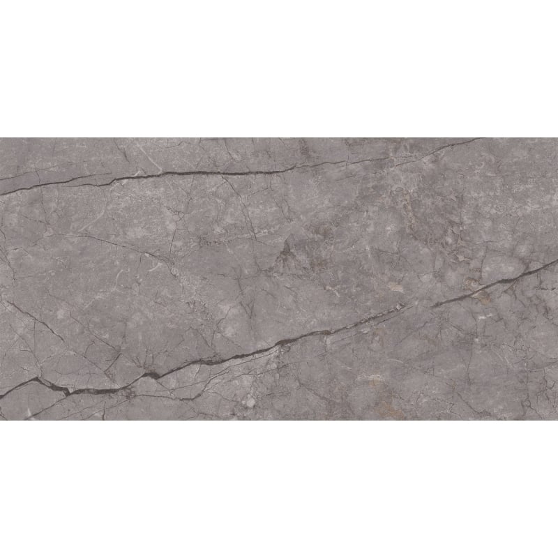 Mexen Leeds Nero mázas gres rekt. G1, padló- és falburkoló lap 120 x 60 cm, carving - TL410-120-060-03