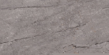 Mexen Leeds Nero gres glazurat rektificat G1, placă de podea și perete 120 x 60 cm, carving - TL410-120-060-03