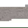 Mexen Leeds Nero mázas gres rekt. G1, padló- és falburkoló lap 120 x 60 cm, carving - TL410-120-060-03