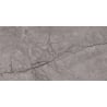 Mexen Leeds Nero mázas gres rekt. G1, padló- és falburkoló lap 120 x 60 cm, carving - TL410-120-060-03