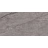Mexen Leeds Nero mázas gres rekt. G1, padló- és falburkoló lap 120 x 60 cm, carving - TL410-120-060-03