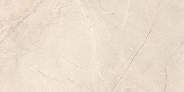 Mexen Litava Crema gres glazurat rectificat G1, placă pardoseală-perete 120 x 60 cm, carving - TL406-120-060-02