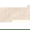 Mexen Litava Crema gres glazurat rectificat G1, placă pardoseală-perete 120 x 60 cm, carving - TL406-120-060-02