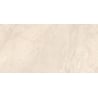 Mexen Litava Crema gres glazurat rectificat G1, placă pardoseală-perete 120 x 60 cm, carving - TL406-120-060-02