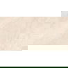 Mexen Litava Crema, mázas, rektifikált gres lap G1, 120 x 60 cm, padló- és falburkoló, carving - TL406-120-060-02