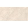 Mexen Litava Crema mázas gres rekt. G1, padló- és falburkolat 120 x 60 cm, domborítás - TL406-120-060-02