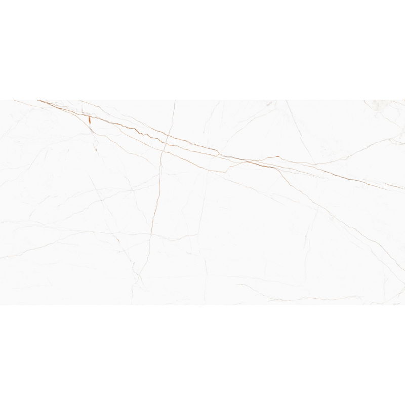 Mexen Dicta White mázas gres rek. G1, padló- és falburkolólap 120 x 60 cm, carving - TL408-120-060-02