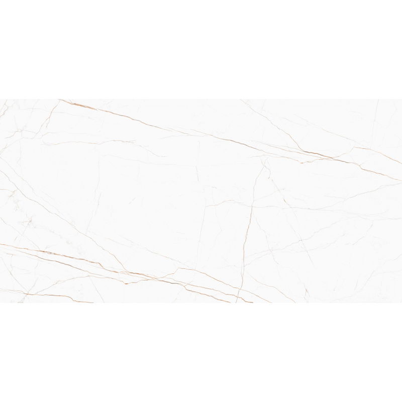 Mexen Dicta White mázas gres rek. G1, padló- és falburkolólap 120 x 60 cm, carving - TL408-120-060-02