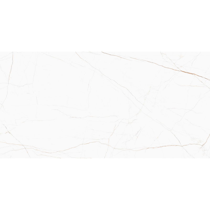 Mexen Dicta White mázas gres rek. G1, padló- és falburkolólap 120 x 60 cm, carving - TL408-120-060-02