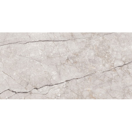 Mexen Leeds Gres natural smălţuit rect. G1, placă de podea și perete 120 x 60 cm, carving - TL410-120-060-02