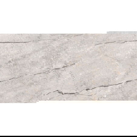Mexen Leeds Natural mázas gres rekt. G1, padló- és fali csempe 120 x 60 cm, carving - TL410-120-060-02