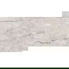 Mexen Leeds Natural mázas gres rekt. G1, padló- és fali csempe 120 x 60 cm, carving - TL410-120-060-02