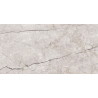 Mexen Leeds Természetes mázas, rektifikált G1 gres, padló- és falburkolat, 120 x 60 cm, carving - TL410-120-060-02