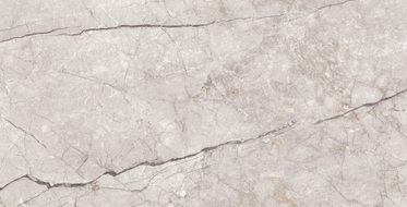 Mexen Leeds Gres natural smălţuit rect. G1, placă de podea și perete 120 x 60 cm, carving - TL410-120-060-02