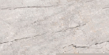 Mexen Leeds Natural mázas gres rekt. G1, padló- és fali csempe 120 x 60 cm, carving - TL410-120-060-02