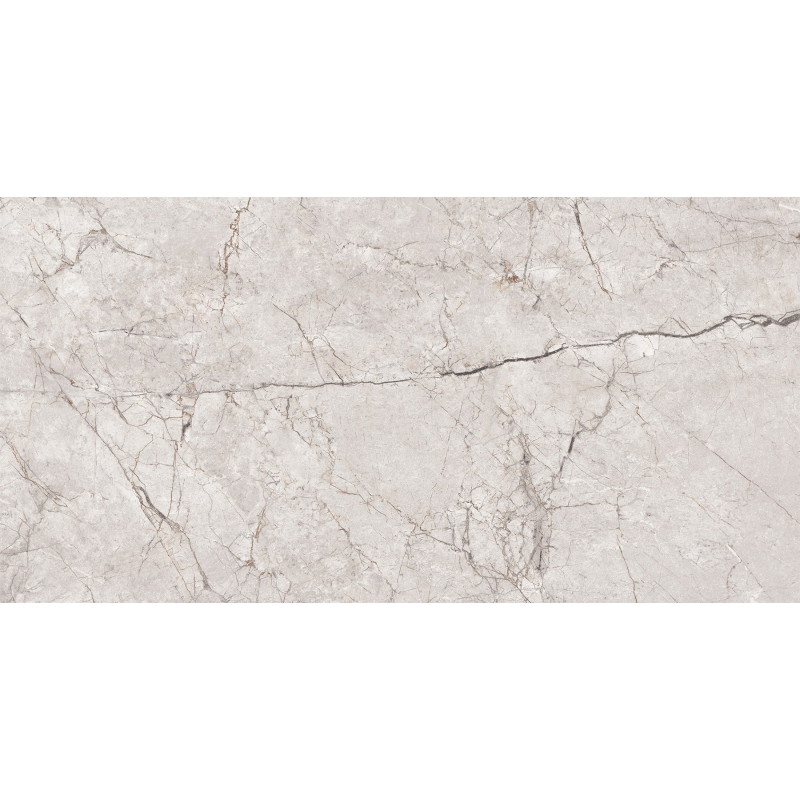 Mexen Leeds Természetes mázas, rektifikált G1 gres, padló- és falburkolat, 120 x 60 cm, carving - TL410-120-060-02
