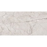 Mexen Leeds Gres natural smălţuit rect. G1, placă de podea și perete 120 x 60 cm, carving - TL410-120-060-02