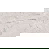 Mexen Leeds Natural mázas gres rekt. G1, padló- és fali csempe 120 x 60 cm, carving - TL410-120-060-02