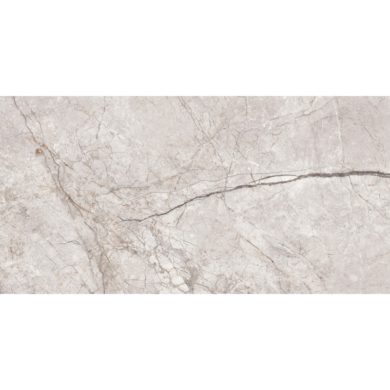 Mexen Leeds Gres natural smălţuit rect. G1, placă de podea și perete 120 x 60 cm, carving - TL410-120-060-02