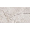 Mexen Leeds Gres natural smălţuit rect. G1, placă de podea și perete 120 x 60 cm, carving - TL410-120-060-02