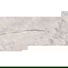 Mexen Leeds Natural mázas gres rekt. G1, padló- és fali csempe 120 x 60 cm, carving - TL410-120-060-02