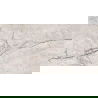 Mexen Leeds Natural mázas gres rekt. G1, padló- és fali csempe 120 x 60 cm, carving - TL410-120-060-02