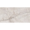 Mexen Leeds Természetes mázas, rektifikált G1 gres, padló- és falburkolat, 120 x 60 cm, carving - TL410-120-060-02