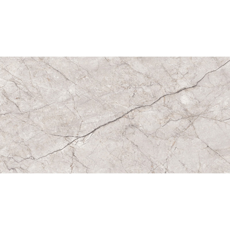 Mexen Leeds Természetes mázas, rektifikált G1 gres, padló- és falburkolat, 120 x 60 cm, carving - TL410-120-060-02