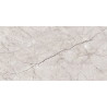 Mexen Leeds Gres natural smălţuit rect. G1, placă de podea și perete 120 x 60 cm, carving - TL410-120-060-02