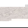 Mexen Leeds Natural mázas gres rekt. G1, padló- és fali csempe 120 x 60 cm, carving - TL410-120-060-02