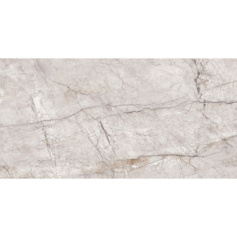 Mexen Leeds Természetes mázas, rektifikált G1 gres, padló- és falburkolat, 120 x 60 cm, carving - TL410-120-060-02