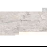 Mexen Leeds Natural mázas gres rekt. G1, padló- és fali csempe 120 x 60 cm, carving - TL410-120-060-02