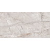 Mexen Leeds Természetes mázas, rektifikált G1 gres, padló- és falburkolat, 120 x 60 cm, carving - TL410-120-060-02