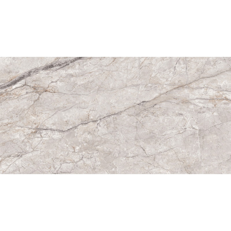Mexen Leeds Természetes mázas, rektifikált G1 gres, padló- és falburkolat, 120 x 60 cm, carving - TL410-120-060-02