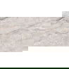 Mexen Leeds Natural mázas gres rekt. G1, padló- és fali csempe 120 x 60 cm, carving - TL410-120-060-02