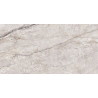 Mexen Leeds Természetes mázas, rektifikált G1 gres, padló- és falburkolat, 120 x 60 cm, carving - TL410-120-060-02