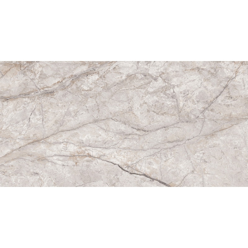 Mexen Leeds Természetes mázas, rektifikált G1 gres, padló- és falburkolat, 120 x 60 cm, carving - TL410-120-060-02