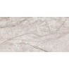 Mexen Leeds Gres natural smălţuit rect. G1, placă de podea și perete 120 x 60 cm, carving - TL410-120-060-02