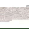 Mexen Leeds Natural mázas gres rekt. G1, padló- és fali csempe 120 x 60 cm, carving - TL410-120-060-02