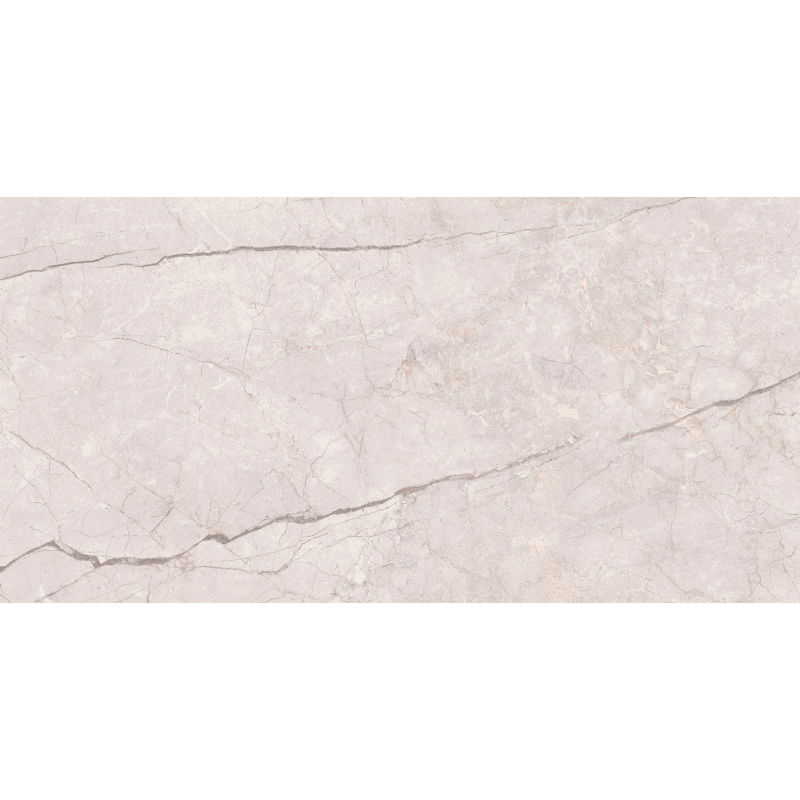 Mexen Leeds Pearl gres glazurat rekt. G1, placă pardoseală-perete 120 x 60 cm, carving - TL410-120-060-04