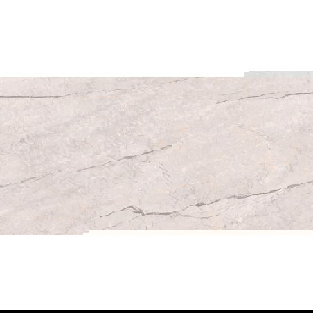 Mexen Leeds Pearl mázas gres rekt. G1, padló- és falburkoló csempe 120 x 60 cm, carving - TL410-120-060-04