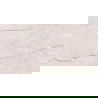 Mexen Leeds Pearl mázas gres rekt. G1, padló- és falburkoló csempe 120 x 60 cm, carving - TL410-120-060-04